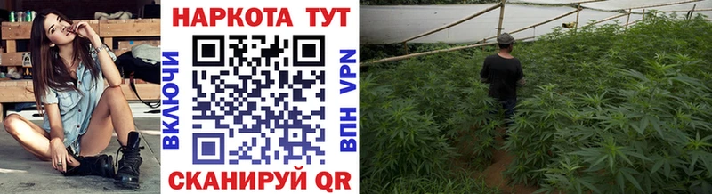 Цена Дегтярск ГАШИШ  Alpha PVP  Меф мяу мяу  Кокаин 