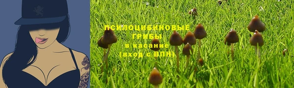кокаин перу Алзамай